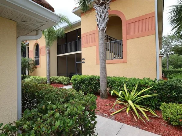 13761 Julias Way #328, Fort Myers, FL 33919