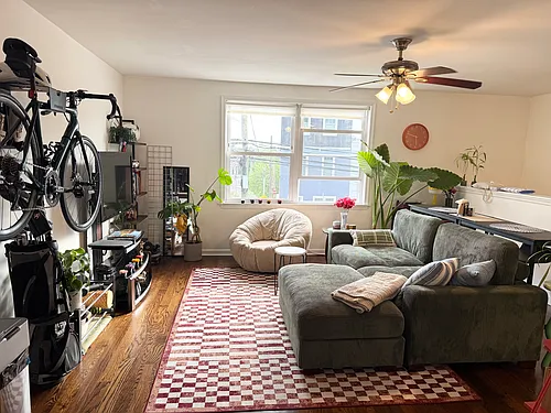 4235 Terrace St #2 Photo 1