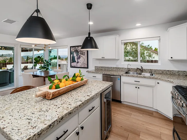 17284 Tablero Pl — Photo 12