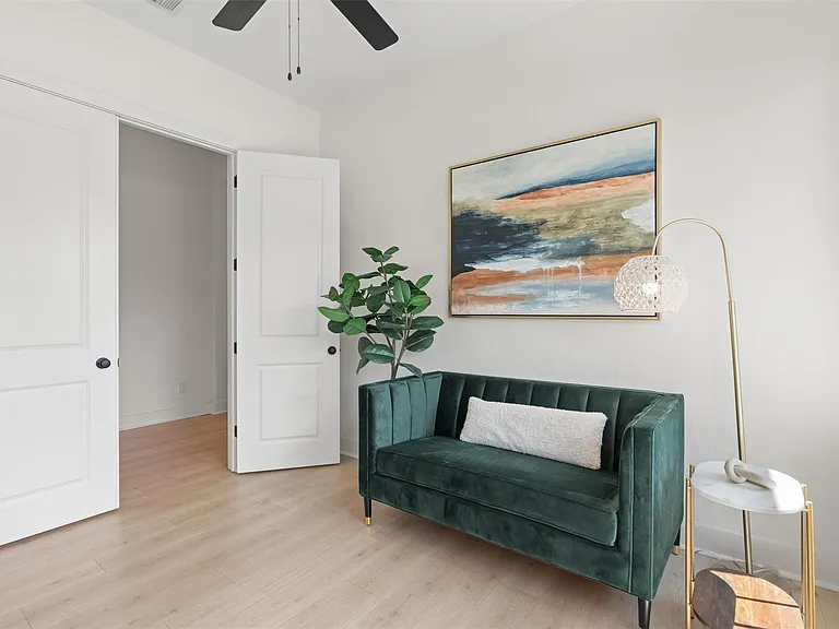 3800 Sandhill Crane Dr — Photo 11