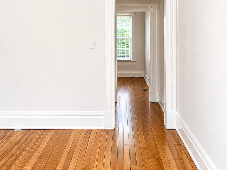 Bedroom #2.