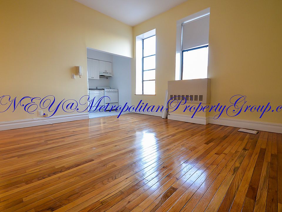 2nd image of 154 W 70th St #10RJN