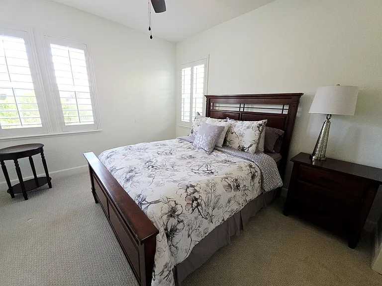 2488 Remy Cantos Dr — Photo 43