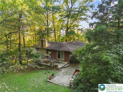 3237 Oakhurst Dr, Center Valley, PA, 18034