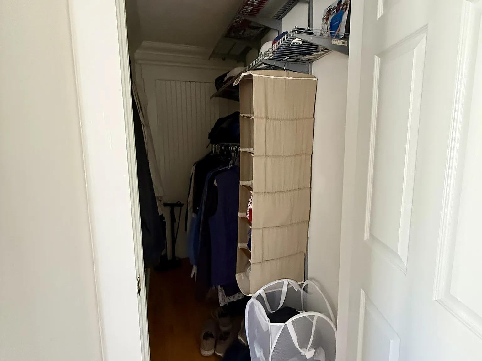1 bed, 650 sqft, $1,800 — Photo 2