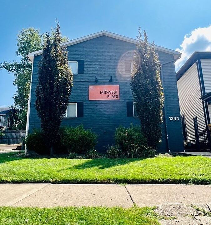 1st image of 1344 Courtland Ave APT E