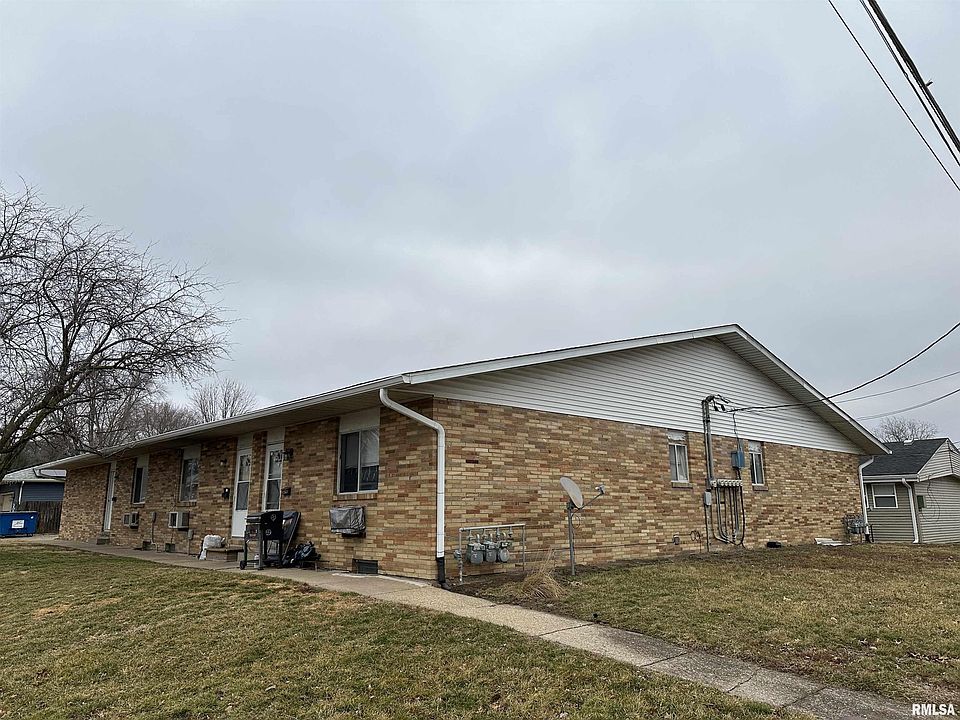 1st image of 200 Cypress St
