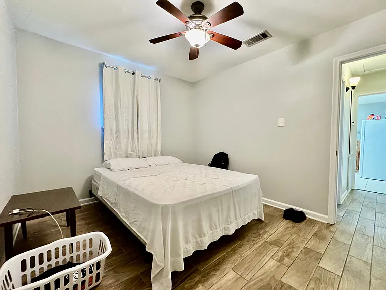 932 Helios Ave #1 — Photo 7