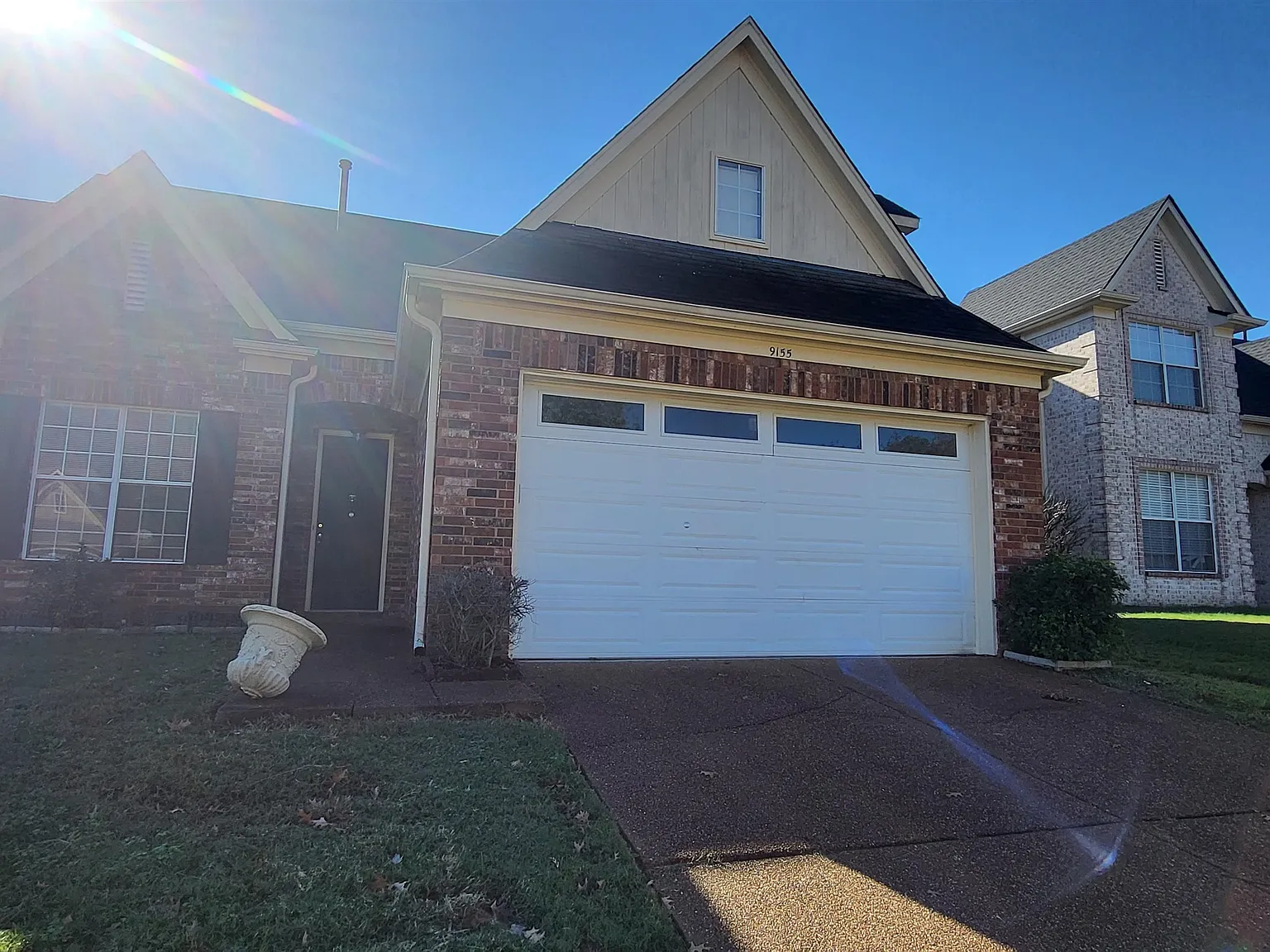 3 bed, 2.5 bath, 1723 sqft, $1,800 — Photo 2