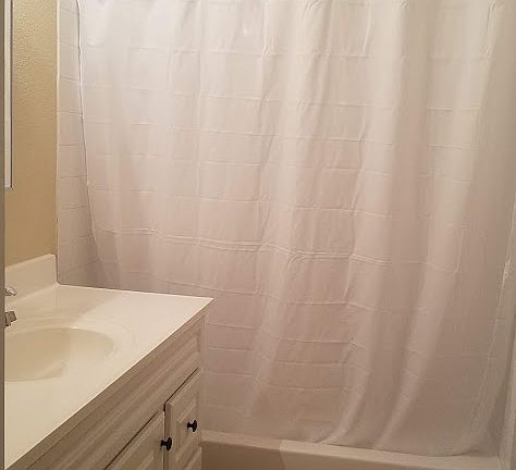 4th image of 9603 Marlive Ln APT 11