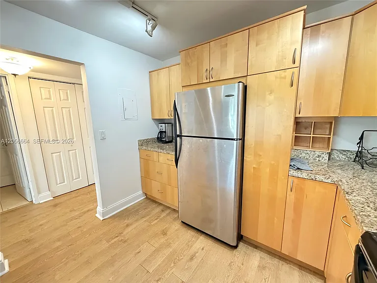 1170 N Federal Hwy #307 — Photo 19