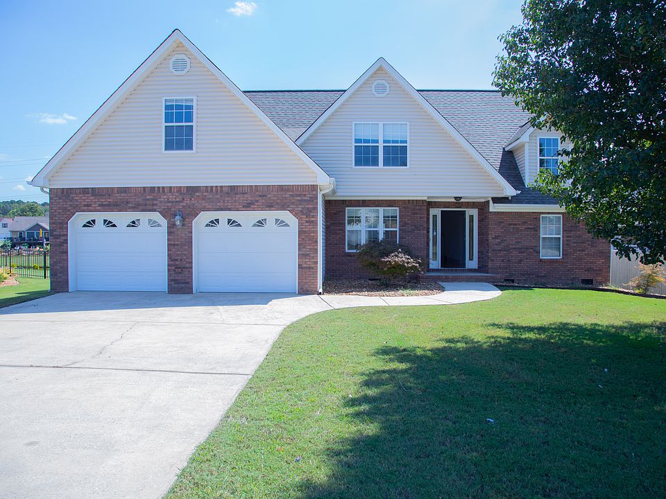 1st image of 347 Rock Creek Trl