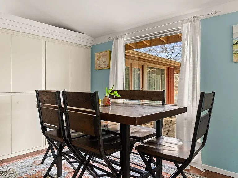 1512 Waterside Dr — Photo 19