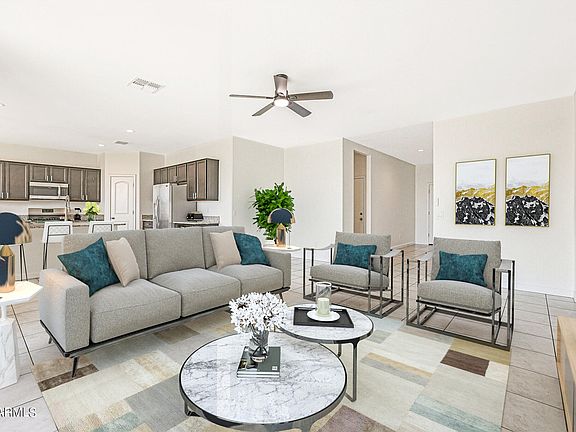 5th image of 30065 W ROCKMOUNT Avenue