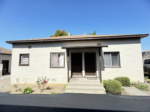 3432 1361-1371 Paso Robles, 1361-1371 Paso Robles St #1367, Oceano, CA 93445