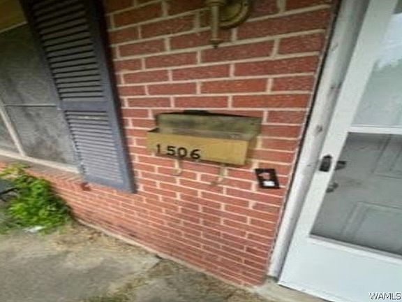 5th image of 1506 Flamingo Ln