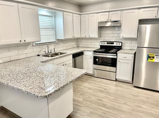 3621 56th St, Lubbock, TX 79413