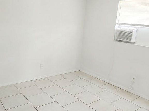 4th image of 5204 N 45th St #A