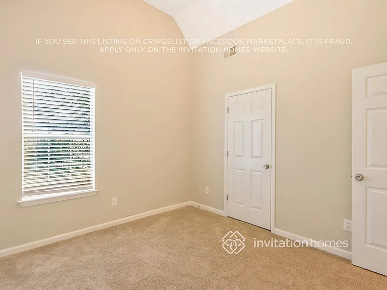 5618 Wellborn Creek Dr — Photo 14