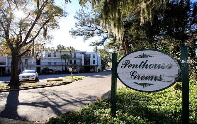 1st image of 225 Country Club Dr APT E144