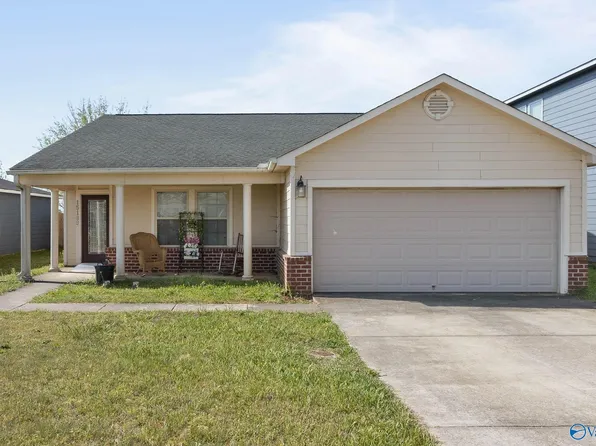 15199 Mill Valley Dr, Athens, AL 35613