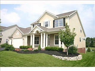 4th image of 6718 Royal Plume Dr