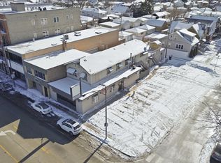 7455 W Irving Park Rd, Chicago, IL 60634