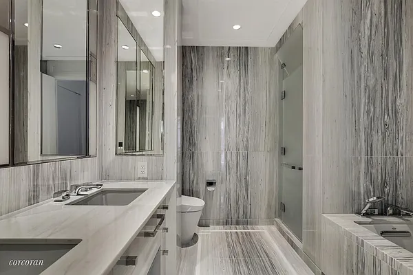 Rented by Corcoran | media 18