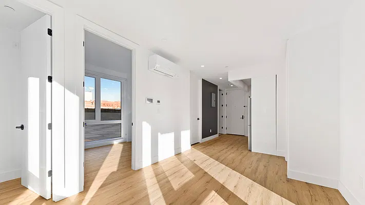 Rented by Nooklyn NYC LLC | media 33