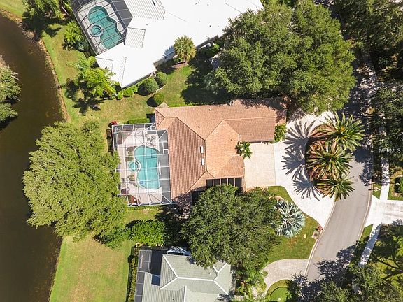 3rd image of 2153 Calusa Lakes Blvd