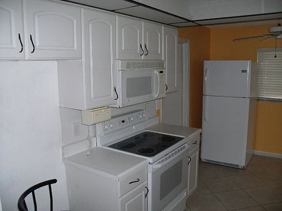 5th image of 1461 Campanelli Dr W
