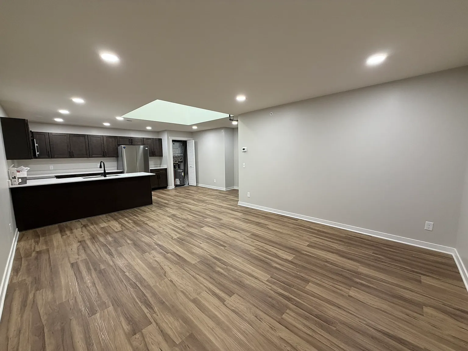 2 bed, 1028 sqft, $1,600 — Photo 1