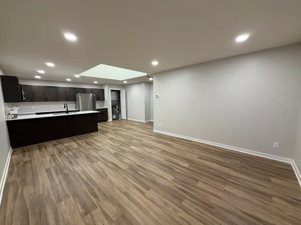2009 Franklin St, Bellevue, NE