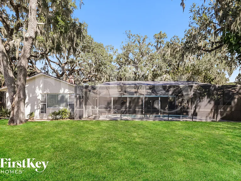 244 Birch Ln — Photo 18