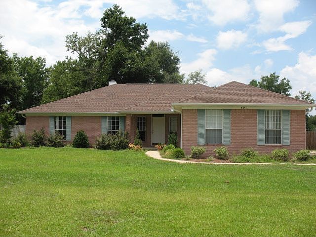Welcome to 5451 Timber Creek Dr.