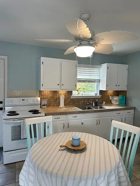 1 bed, 900 sqft, $2,000 — Photo 4