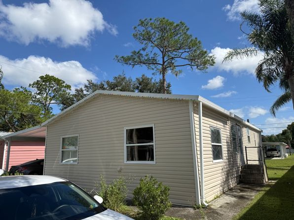 1725 Gibsonia Galloway Rd Lot 22