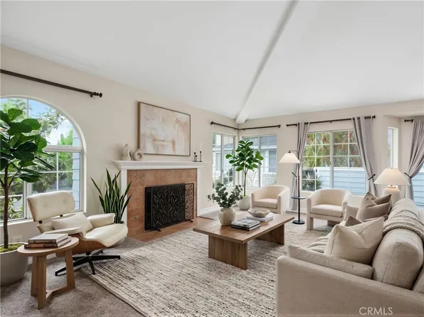 23412 Pacific Park Dr Unit 35K, Aliso Viejo, CA 92656