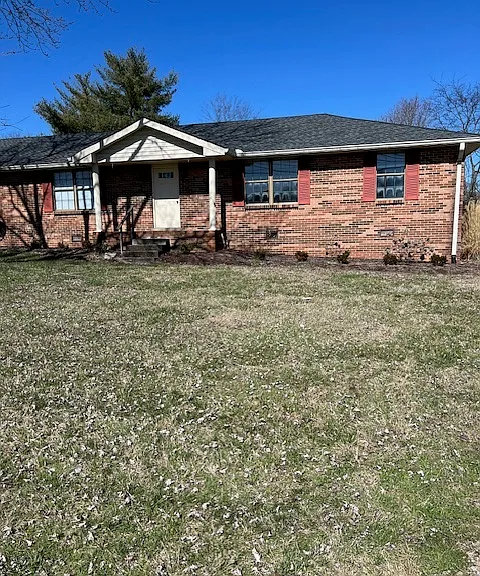 1613 Hartsville Pike — Photo 2