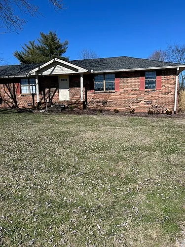 1613 Hartsville Pike Photo 1