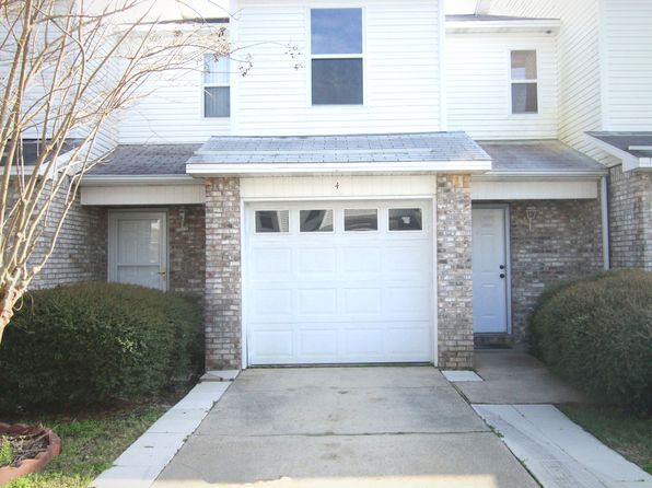 36 Alder Ave SE APT 4