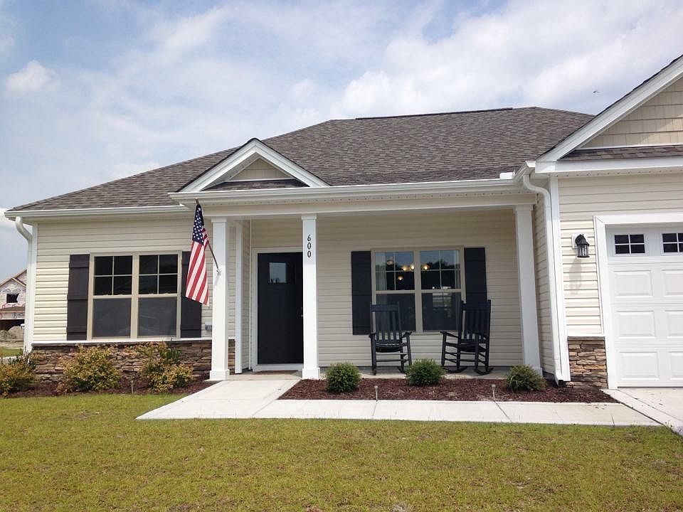 1st image of 600 Ashley Meadow Ln