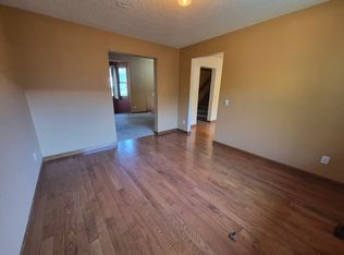 4272 Kingsbury Dr, Fort Collins, CO 80525