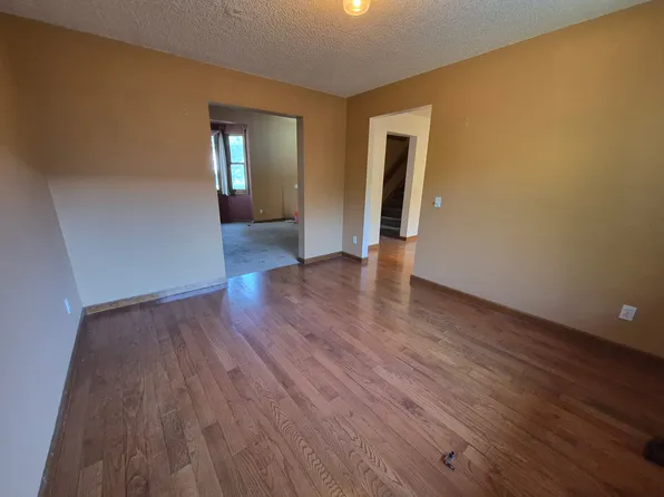 4272 Kingsbury Dr, Fort Collins, CO 80525