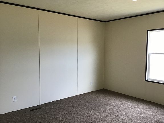5th image of 3440 Creekside Blvd #18