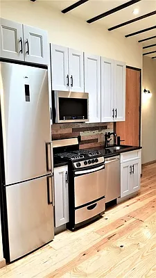 Rented by Zjama Realty Corp | media 57