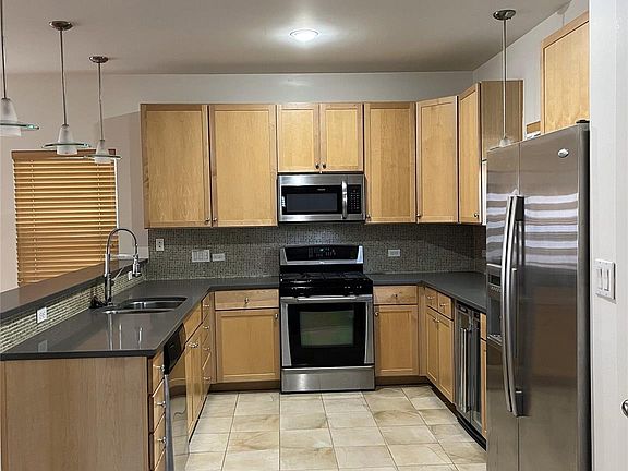 3rd image of 2024 E 2nd St #B