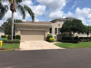 2481 Kensington Greens Dr #2481, Sun City Center, FL 33573
