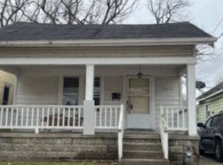 1815 Duncan Rd, Toledo, OH 43613