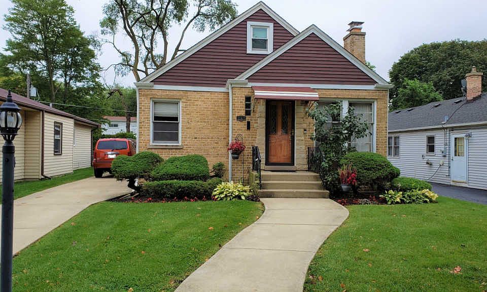 1st image of this home